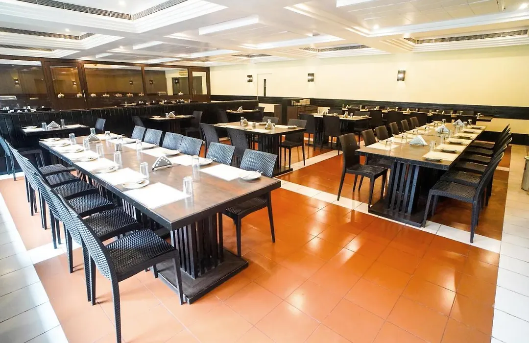 Treasure Island Resorts Lonavala-1
